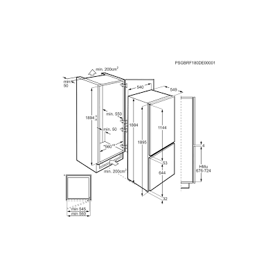 scb61921fs