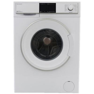 ES-HFB8143W3