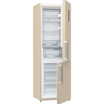 NRK6192MC