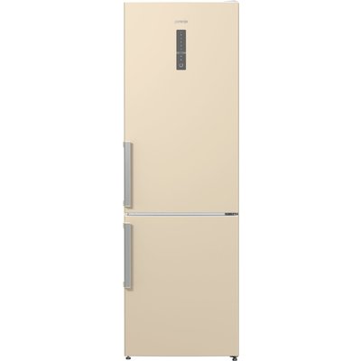 NRK6192MC