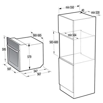 bi5229px