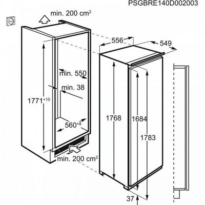 ske818f1dc
