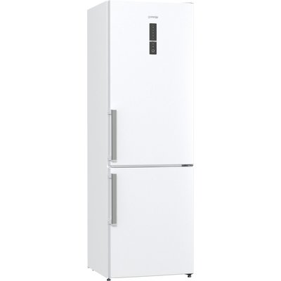 NRK6192MW