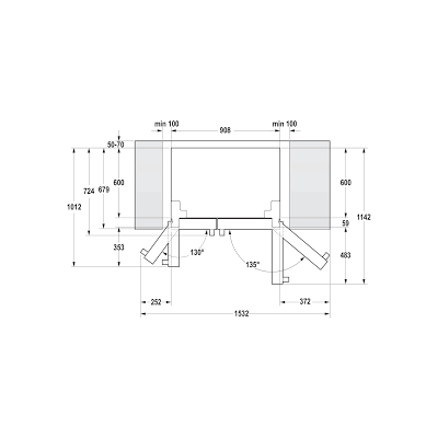 nrs9182vb