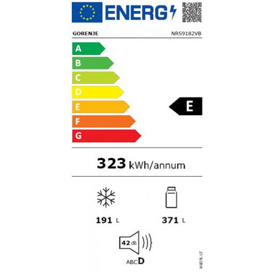 nrs9182vb