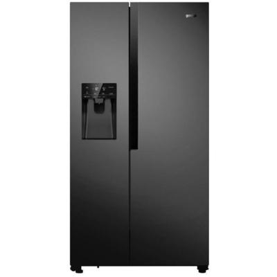 nrs9182vb