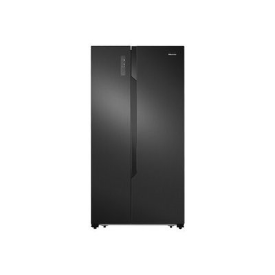 rs670n4bf3