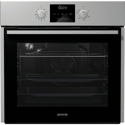 BOP637E11X