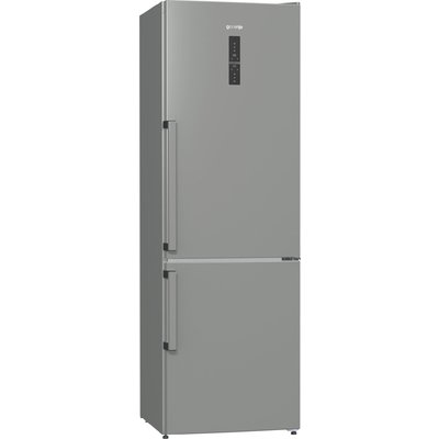 NRC6192TX