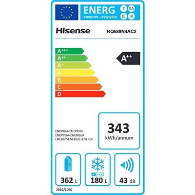 rq689n4ac2