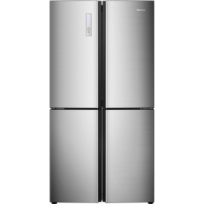 rq689n4ac2