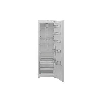 sj-le300e00x