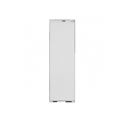 sj-le300e00x