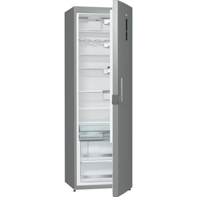 R6193LX