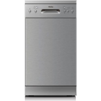 gsp 530 910-1si