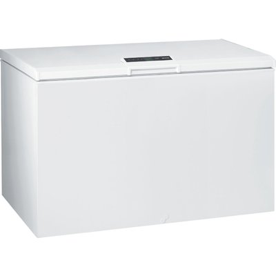 FHE302IW