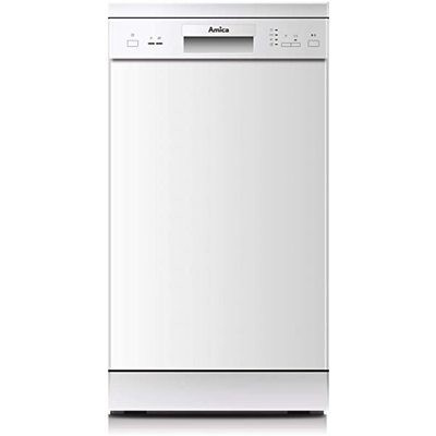 gsp14742w