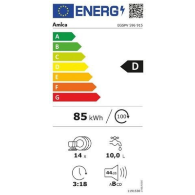 egspv 596 200