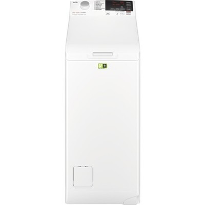 L6TB64279