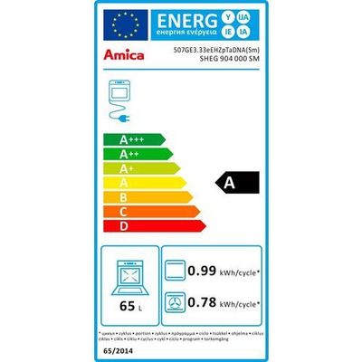 sheg904000sm