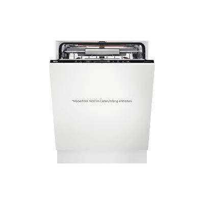 FSE63800AP