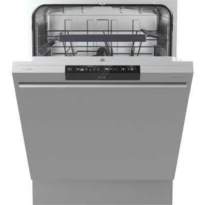 GI65160S