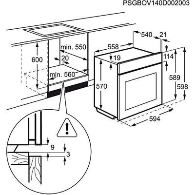 zou20311xu