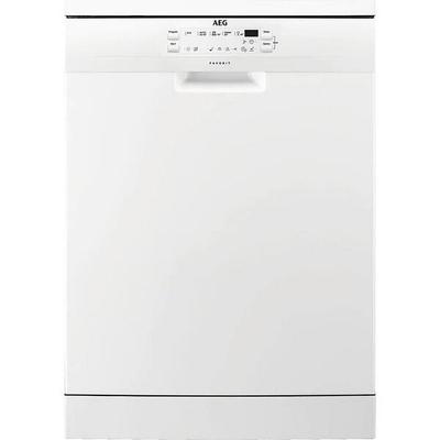 FFB53610ZW 
