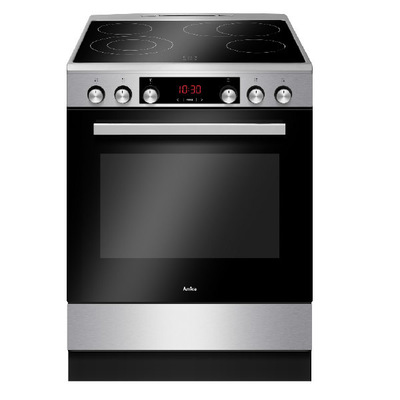 SHCX 913 100 E