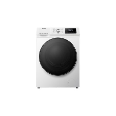 WFQA 8014 EVJM