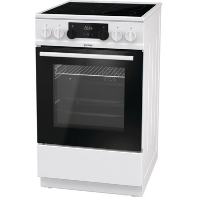 ECS5350WA