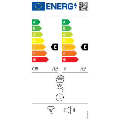 L6WB54684 