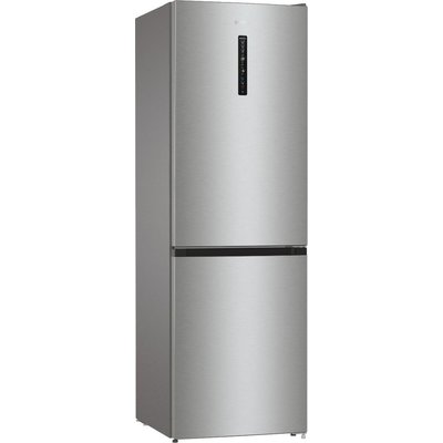 nrc6194sxl4