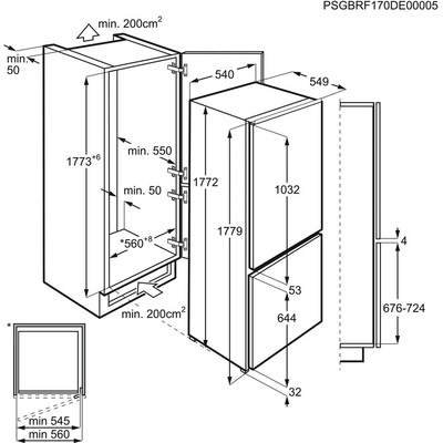 ZNLN18FS1