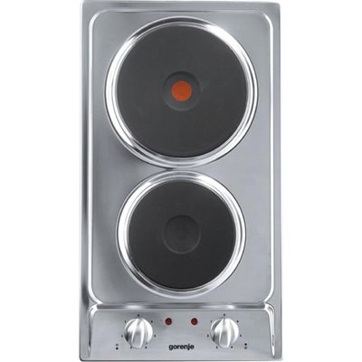 EM30E