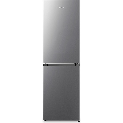 NRK418ECS4