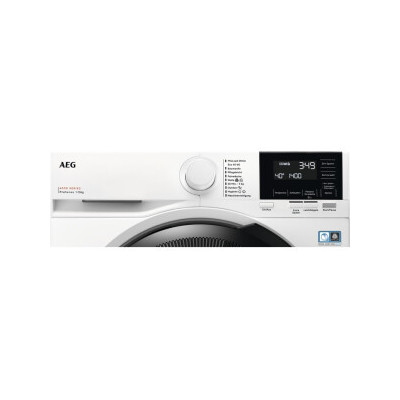 LR6FL141EX 