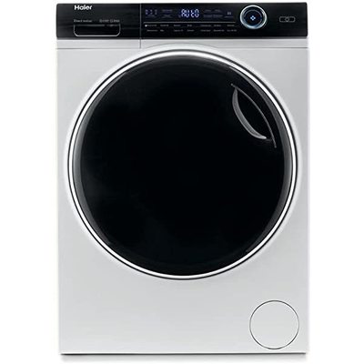 HW80 B14979-S 