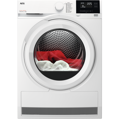 TR7T850EX 
