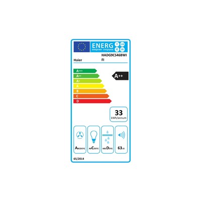 hadg9cs46bwifi