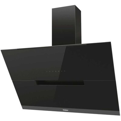 hadg9cs46bwifi