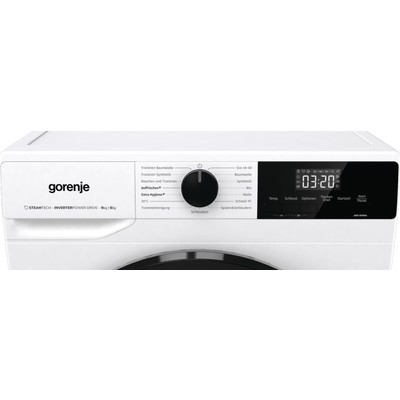 WD2A964ADPS