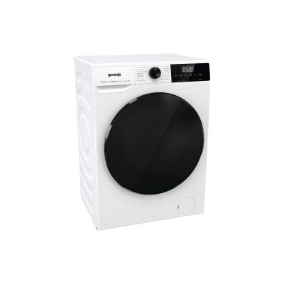 WD2A964ADPS