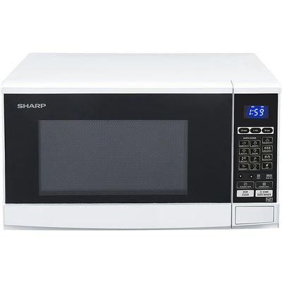 R670W 
