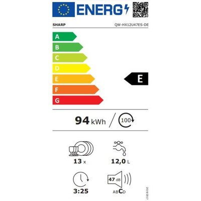 QW-I23F47ES-DE