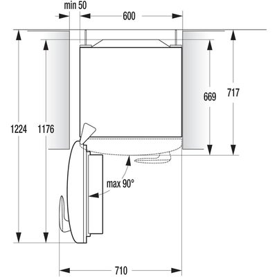 ORB153R-L