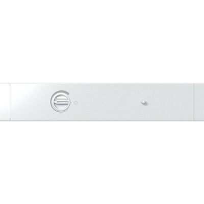ORB153R-L