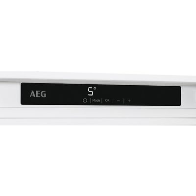 SFE81826ZC