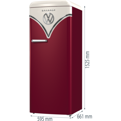  OBRB615DR