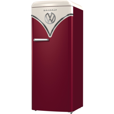  OBRB615DR